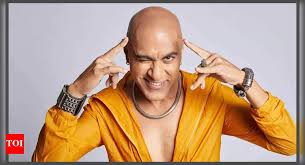 Birthday Wishes to Rapper Baba Sehgal